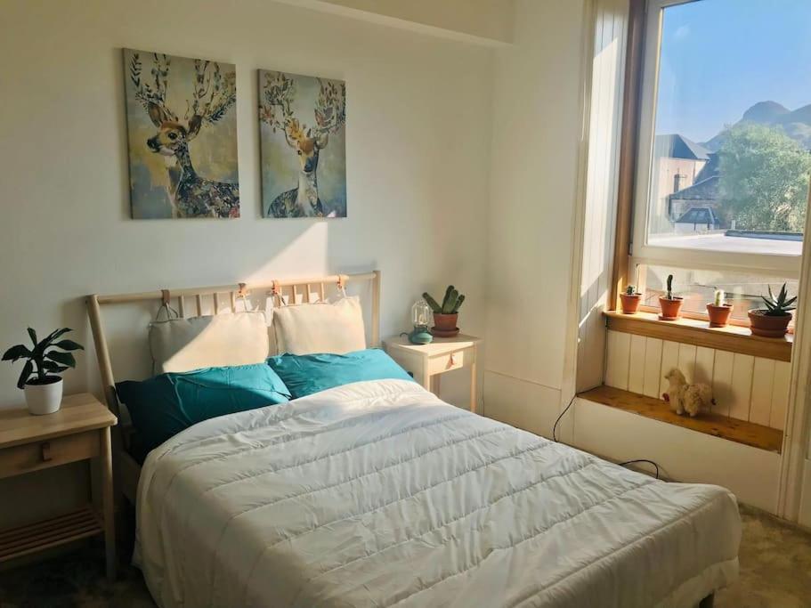 Cosy 2 Bedroom Flat In 에든버러 외부 사진